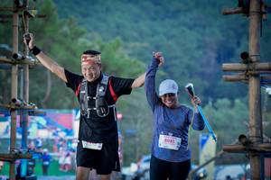 BIB: 8081
                            <button type="button" onclick="openModal(19219871)" class="btn btn-primary btn-sm float-right btn-popup" data-toggle="modal" data-target=".modal-high-quality">
                        <i class="fas fa-shopping-cart"></i> Add to Cart
                    </button>
                                            <button type="button" onclick="isThisMe(19219871, true)" class="btn btn-success btn-sm float-right btn-popup btn-isme hidden" data-toggle="tooltip" data-placement="bottom" title="นี่คือรูปของคุณใช่ไหม คลิกที่นี่เพื่อเอาเข้าอัลบั้ม">
                        <i class="fas fa-plus"></i> Add to album
                    </button>
                    <button type="button" onclick="isThisMe(19219871, false)" class="btn btn-warning btn-sm float-right btn-popup btn-isnotme hidden">
                        <i class="fas fa-ban"></i> Remove from album
                    </button>